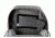 Blue Force Gear Dapper Ten Speed Single Mag Pouch, M4, Wolf Gray, M4 DAP-TSP-M4-1-WF