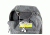 Blue Force Gear Dapper Ten Speed Single Mag Pouch, M4, Wolf Gray, M4 DAP-TSP-M4-1-WF