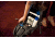 Blue Force Gear Dapper Ten Speed Single Mag Pouch, M4, Wolf Gray, M4 DAP-TSP-M4-1-WF
