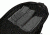Blue Force Gear Dapper Ten Speed Triple Mag Pouch, M4, Wolf Gray, M4 DAP-TSP-M4-3-WF