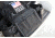Blue Force Gear Dapper Ten Speed Triple Mag Pouch, M4, Wolf Gray, M4 DAP-TSP-M4-3-WF