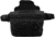Blue Force Gear Dapper Waistpack, Black, DAP-WAISTPACK-01-BK