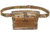Blue Force Gear Dapper Waistpack, Multicam, DAP-WAISTPACK-01-MC