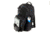 Blue Force Gear Denied Area Pattern, Tracer Pack, Black, DAP-PACK-06-BK
