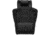Blue Force Gear Dump Pouch, Black, Medium, HW-M-DP-MD-BK