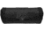 Blue Force Gear Dump Pouch, Black, Medium, HW-M-DP-MD-BK