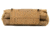 Blue Force Gear Dump Pouch, Coyote Brown, Medium, HW-M-DP-MD-CB