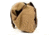 Blue Force Gear Dump Pouch, Coyote Brown, Medium, HW-M-DP-MD-CB