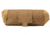 Blue Force Gear Dump Pouch, Coyote Brown, Medium, HW-M-DP-MD-CB