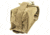Blue Force Gear Frag Grenade Pouch, Coyote Brown, HW-M-FRAG-1-CB