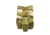 Blue Force Gear Frag Grenade Pouch, Multicam, HW-M-FRAG-1-MC