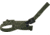 Blue Force Gear GMT Sling, 1.25in, Ranger Green, GMT-125-OA-RG