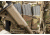 Blue Force Gear Helium Whisper Ten Speed Horizontal Triple M4 Mag Pouch, Multicam HW-TSP-HZ-M4-3-MC