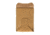 Blue Force Gear Helium Whisper Ten Speed Pouch For Marco Dispenser, Coyote Brown HW-TSP-MARCO-1-CB
