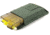 Blue Force Gear Helium Whisper Ten-Speed Pouch for MARCO, Ranger Green, HW-TSP-MARCO-1-RG