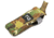 Blue Force Gear Helium Whisper Tourniquet Pouch w/CAT Tourniquet, MultiCam, HW-TQH-TNOW-CAT-MC