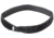 Blue Force Gear Inner Belt, Size 40, Black, BT-INR-03-40-BK