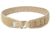 Blue Force Gear Inner Belt, Size 42, Tan, BT-INR-03-42-TN