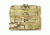 Blue Force Gear Large Utility Pouch Zippered, Multicam HW-M-UPZ-L-MC
