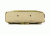 Blue Force Gear Large Utility Pouch Zippered, Multicam HW-M-UPZ-L-MC
