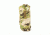 Blue Force Gear Large Utility Pouch Zippered, Multicam HW-M-UPZ-L-MC
