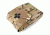 Blue Force Gear Medium Trauma Kit Now! With Supplies, Multicam HW-M-TKN-FILLED-MD-MC