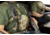 Blue Force Gear Micro Rackminus 6 Column Chest Rig, Multicam MM-CHESTRIG-5-MC