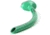 Blue Force Gear Nasopharyngeal Airway, 28fr, P-MED-NPA-1-RTL