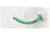 Blue Force Gear Nasopharyngeal Airway, 28fr, P-MED-NPA-1-RTL