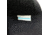 Blue Force Gear Plateminus 3 Plate Carrier, Black, Large, MM-PLATE-3-L-BK