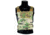Blue Force Gear Plateminus 3 Plate Carrier, Multicam, Large, MM-PLATE-3-L-MC