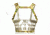 Blue Force Gear Rackminus 12 Column Chest Rig, Multicam MM-CHESTRIG-1-MC