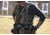Blue Force Gear Rackminus 12 Column Chest Rig, Multicam MM-CHESTRIG-1-MC