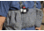 Blue Force Gear Rackminus 12 Column Chest Rig, Wolf Gray MM-CHESTRIG-1-WF