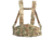Blue Force Gear RACKminus SAV-2 Chest Rig, Ten-Speed M4 Mag Pockets, Multicam, MM-TSP-CHESTRIG-M4-01-MC