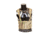 Blue Force Gear Rackminus V6, 12 Column Chest Rig, Multicam, MM-CHESTRIG-6-MC