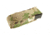 Blue Force Gear Single Pistol Mag Pouch with Bungee, Multicam, HW-M-PISTOL-1-BG-MC