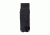 Blue Force Gear Single Pistol Mag Pouch With Flap, Black HW-M-PISTOL-1-BK