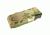 Blue Force Gear Single Pistol Mag Pouch With Flap, Multicam HW-M-PISTOL-1-MC