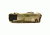 Blue Force Gear Single Pistol Mag Pouch With Flap, Multicam HW-M-PISTOL-1-MC