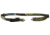 Blue Force Gear Sling, 2-TO-1 POINT SLING VCAS-PB-125-AA-GTS