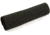 Blue Force Gear Sling Sleeve For Storage In, Black SLINGSLEEVE-500-BK