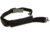 Blue Force Gear Sling Sleeve For Storage In, Black SLINGSLEEVE-500-BK