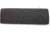 Blue Force Gear Sling Sleeve For Storage In, Black SLINGSLEEVE-500-BK