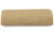 Blue Force Gear Sling Sleeve For Storage In, Coyote Brown SLINGSLEEVE-500-CB