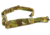 Blue Force Gear Sling Sleeve For Storage In, Multicam SLINGSLEEVE-500-MC