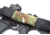 Blue Force Gear Sling Sleeve For Storage In, Multicam SLINGSLEEVE-500-MC