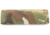 Blue Force Gear Sling Sleeve For Storage In, Multicam SLINGSLEEVE-500-MC