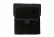 Blue Force Gear Small Admin Pouch, Black HW-M-ADMIN-SM-BK