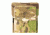 Blue Force Gear Small Admin Pouch, Multicam HW-M-ADMIN-SM-MC